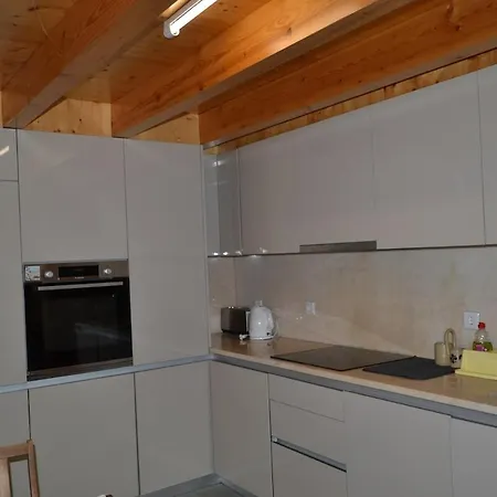 펜션 Casa De Condeixinha 콘데익사아노바