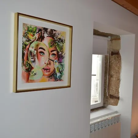 Casa De Condeixinha Condeixa-a-Nova