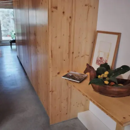 Nyaraló Casa De Condeixinha