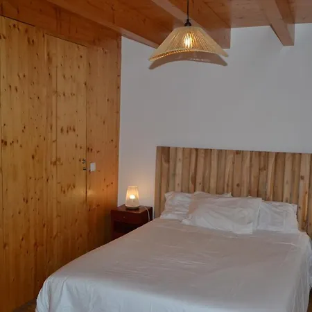 Casa De Condeixinha Tatil Evi Condeixa-a-Nova