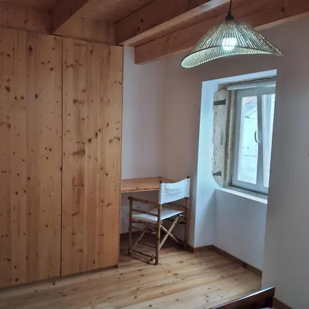 Casa De Condeixinha Condeixa-a-Nova