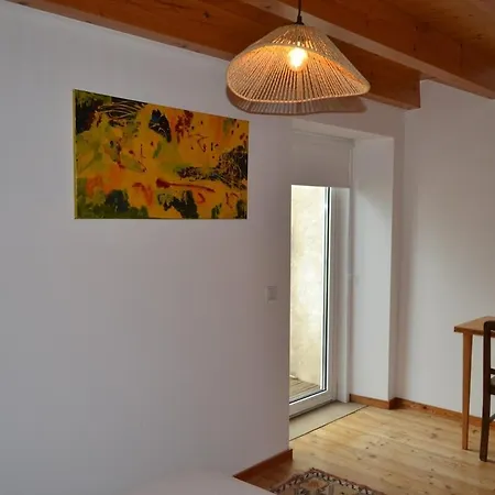 Casa De Condeixinha * Condeixa-a-Nova