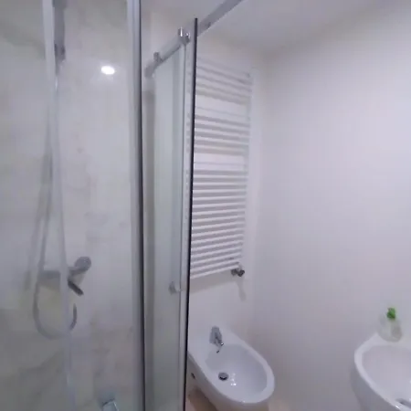 Casa De Condeixinha *