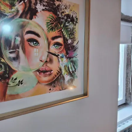 Casa De Condeixinha Condeixa-a-Nova