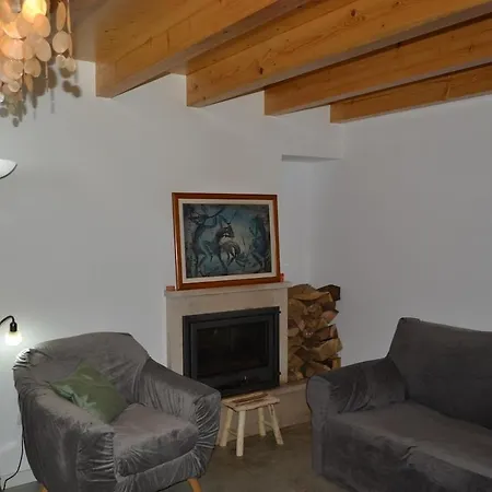 Casa De Condeixinha * Condeixa-a-Nova