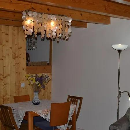 Casa De Condeixinha Tatil Evi *