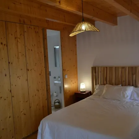 Casa De Condeixinha 펜션 콘데익사아노바