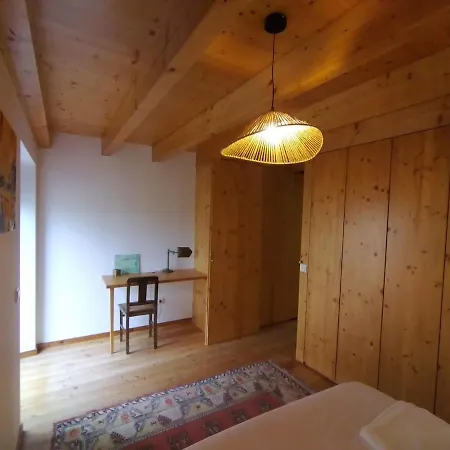 Tatil Evi Casa De Condeixinha Condeixa-a-Nova