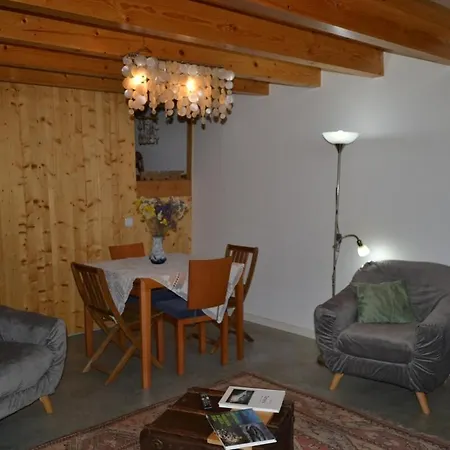 Nyaraló Casa De Condeixinha