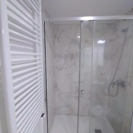 Casa De Condeixinha Dom wakacyjny *