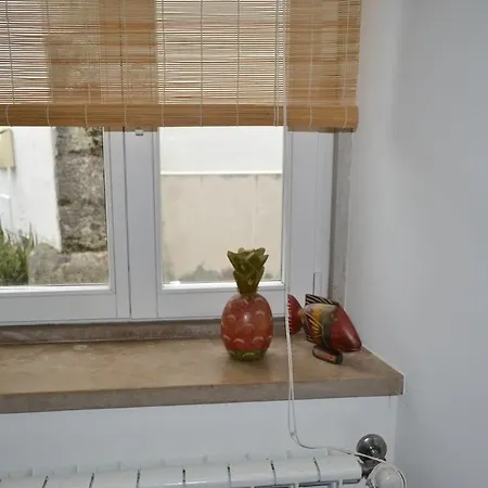 Nyaraló Casa De Condeixinha Condeixa-a-Nova