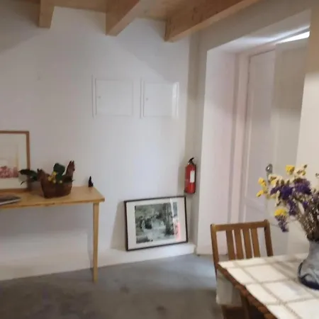 Casa De Condeixinha Condeixa-a-Nova