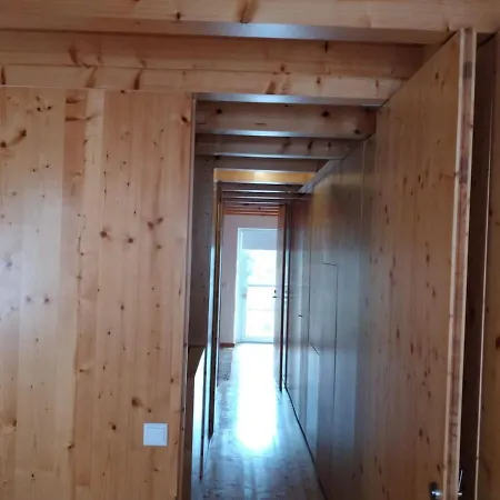 Casa De Condeixinha * 콘데익사아노바