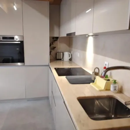 Casa De Condeixinha
