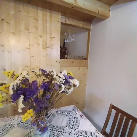 Casa De Condeixinha *