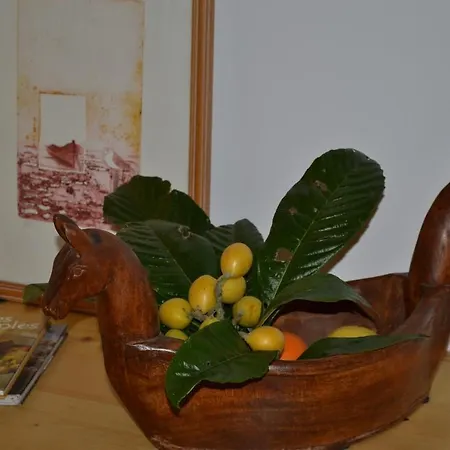 Casa De Condeixinha
