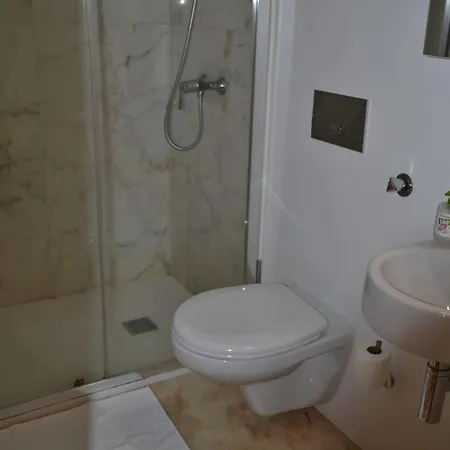 Casa De Condeixinha *