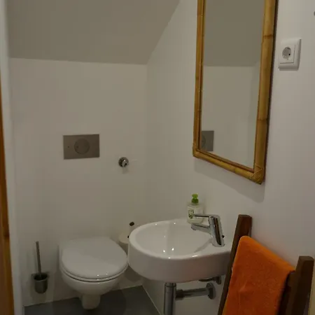 Casa De Condeixinha Dom wakacyjny Condeixa-a-Nova