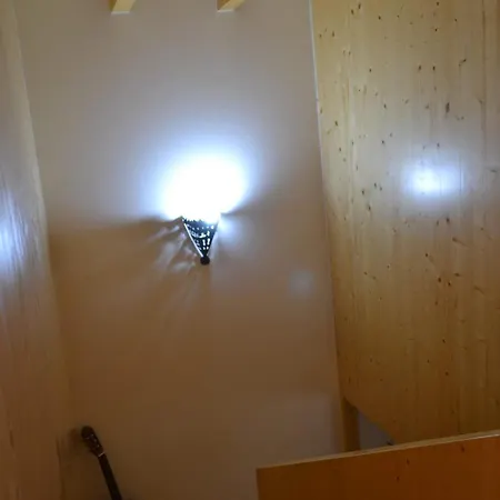 펜션 Casa De Condeixinha 콘데익사아노바