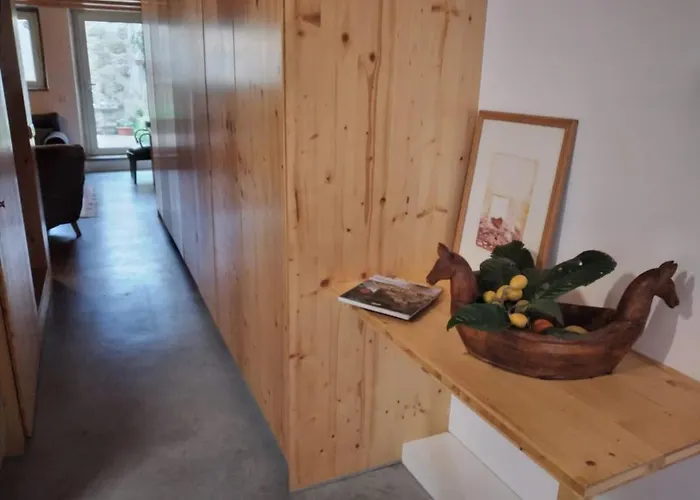 Hébergement de vacances Casa De Condeixinha