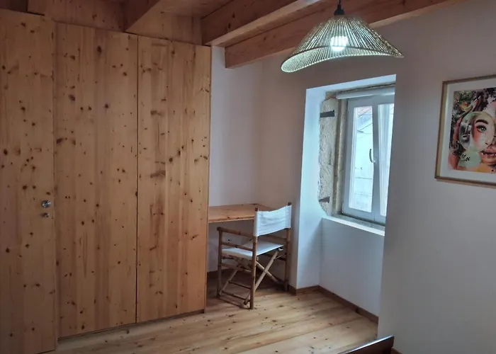 Casa De Condeixinha Condeixa-a-Nova