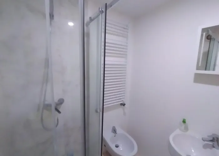 Casa De Condeixinha *