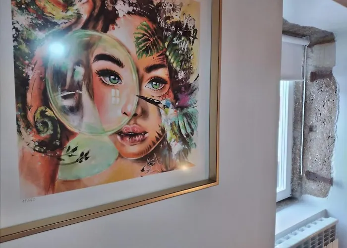 Casa De Condeixinha Condeixa-a-Nova