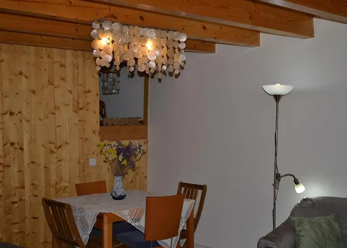 Casa De Condeixinha Hébergement de vacances *