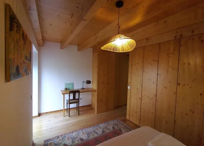 Hébergement de vacances Casa De Condeixinha Condeixa-a-Nova