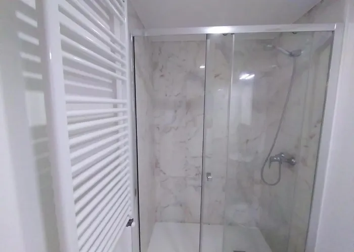 Casa De Condeixinha Hébergement de vacances *