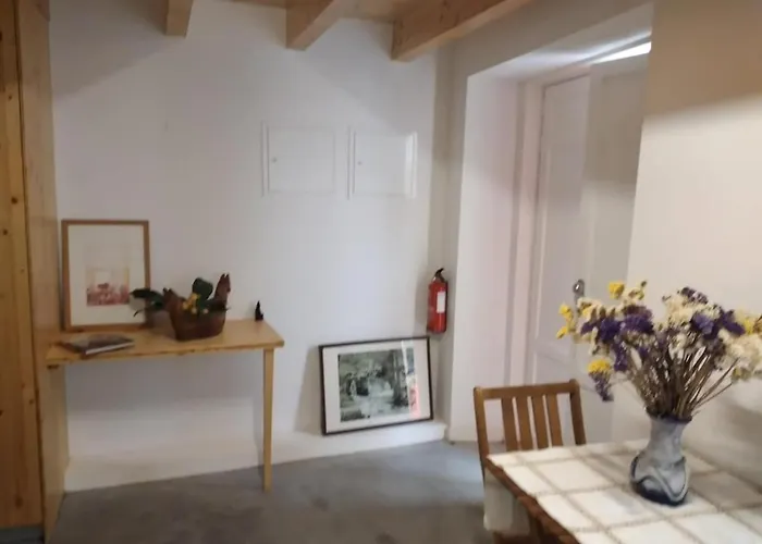 Casa De Condeixinha Condeixa-a-Nova