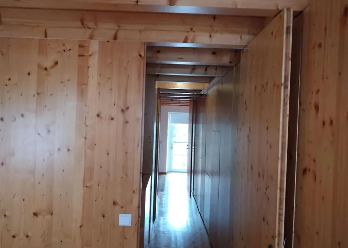 Casa De Condeixinha * Condeixa-a-Nova