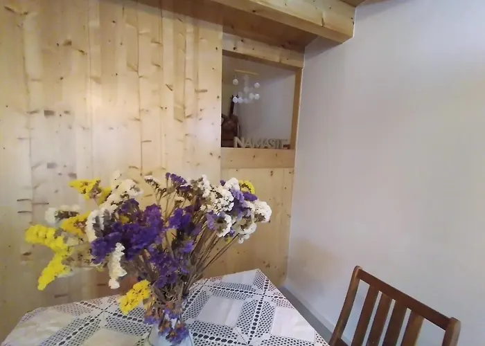 Casa De Condeixinha *