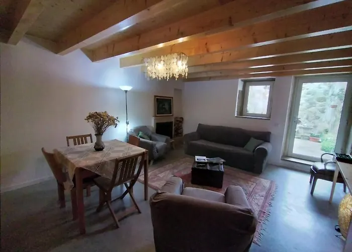 Hébergement de vacances Casa De Condeixinha