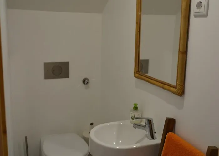 Casa De Condeixinha Hébergement de vacances Condeixa-a-Nova