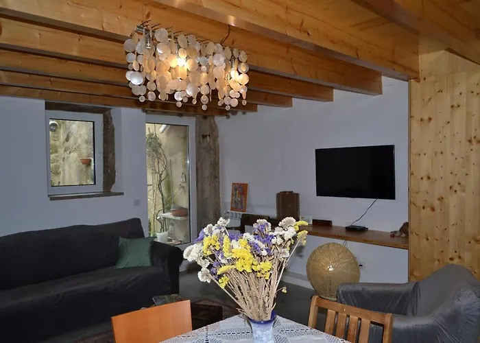 Casa De Condeixinha Condeixa-a-Nova