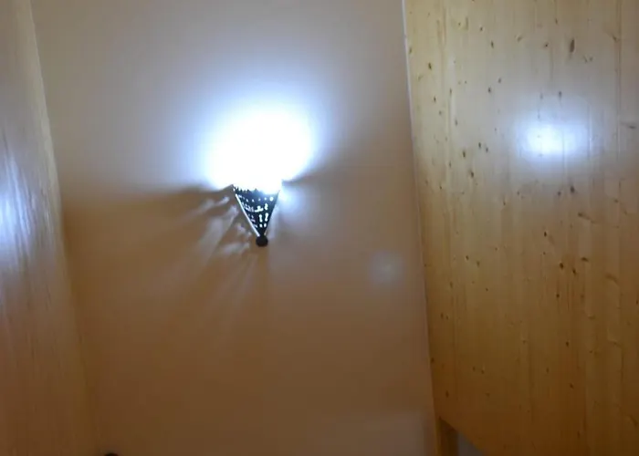 Hébergement de vacances Casa De Condeixinha Condeixa-a-Nova